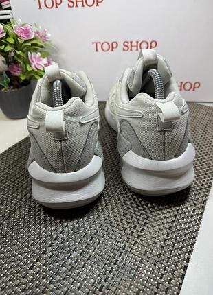 Оригінальні кросівки reebok 5