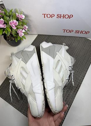 Оригінальні кросівки reebok 6