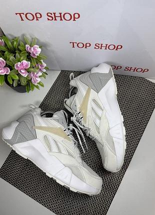 Оригінальні кросівки reebok 7
