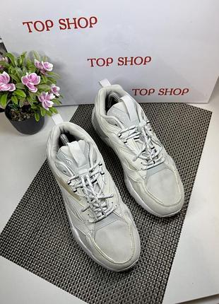 Оригінальні кросівки reebok 9