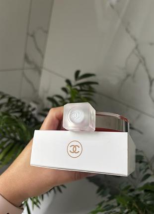 Тестер) chanel chance  туалетна вода 3