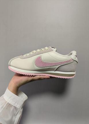 Nike cortez vintage valentines day 8