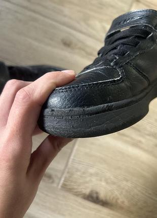 Кеди дитячі на хлопчика 10