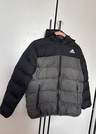 Куртка adidas 2