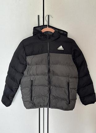 Куртка adidas