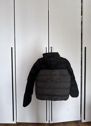 Куртка adidas 4