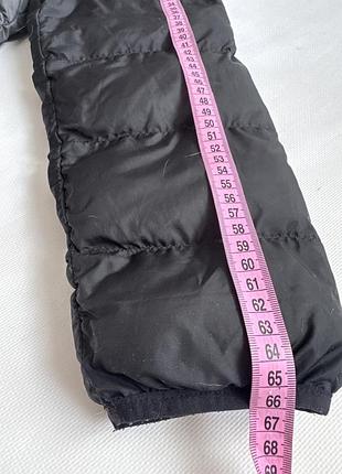 Куртка adidas 5