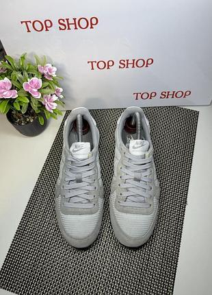 Оригинальные кроссовки nike 9