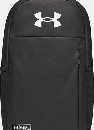 Рюкзак ua essential halftime bp 23l