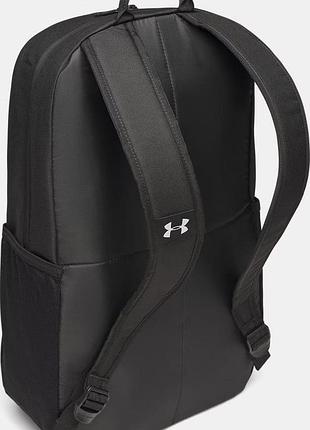 Рюкзак ua essential halftime bp 23l 2
