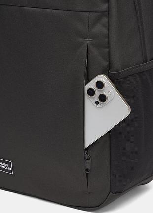 Рюкзак ua essential halftime bp 23l 3