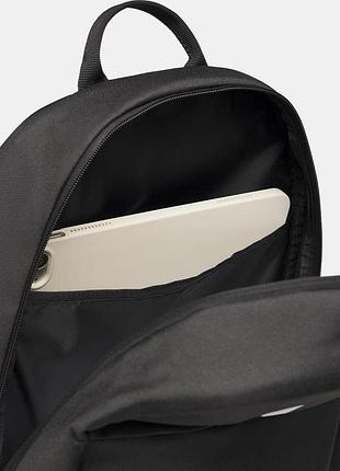 Рюкзак ua essential halftime bp 23l 4