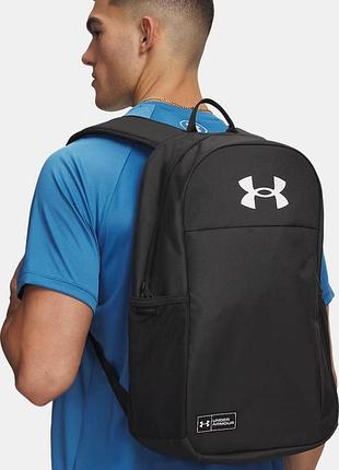 Рюкзак ua essential halftime bp 23l 5