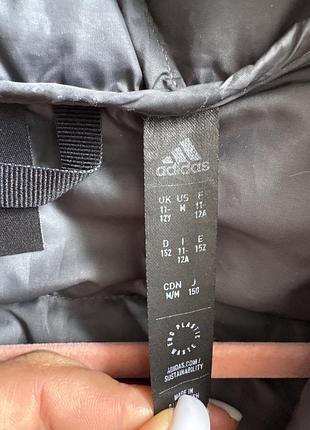 Куртка adidas 8