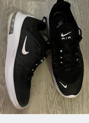 Кросівки nike 44 розмір