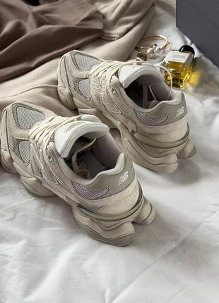 Жіночі кросівки new balance 5
