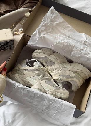 Жіночі кросівки new balance 3
