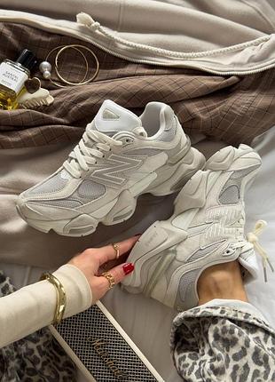 Жіночі кросівки new balance 6