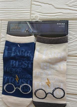Продам коллекционные носки гарри поттер (harry potter) с юниверсал студио японии.