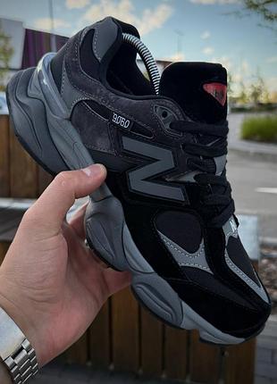 9060 х gore tex 5