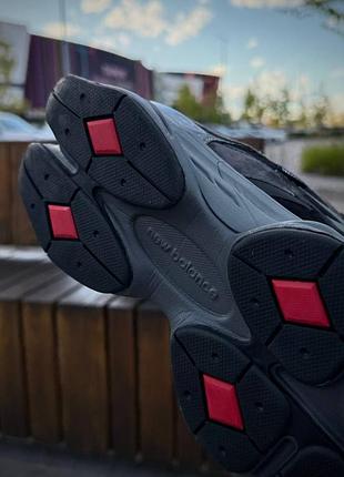 9060 х gore tex 7