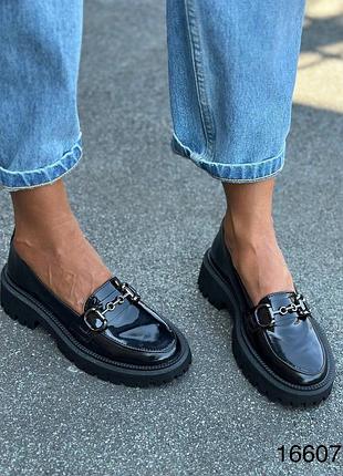 Лофери жіночі 2