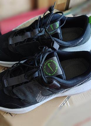 Кросівки nike 2