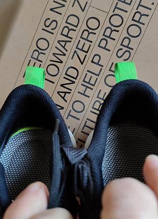 Кросівки nike 4