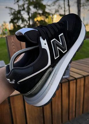 574 х gore tex 5