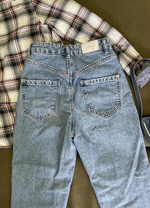 Жіночі джинси reserved denim 5