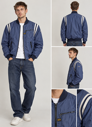 Куртка g star raw sport осень весна