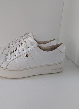 Кеди michael kors
