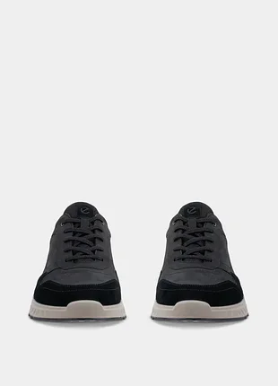 Кросівки ecco exostride m модель 83545451052 2