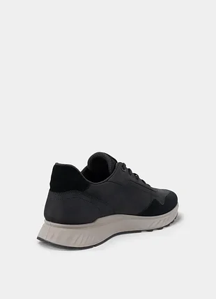 Кросівки ecco exostride m модель 83545451052 5