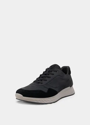 Кросівки ecco exostride m модель 83545451052