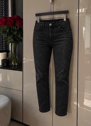Сяючі скінні calzedonia 🖤