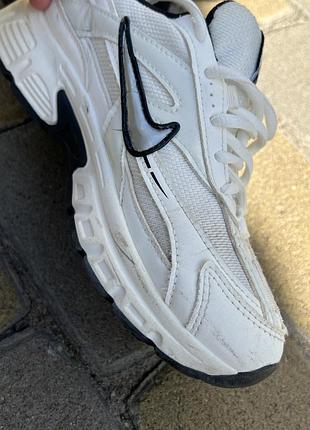 Кросівки nike initiator 5