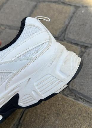 Кросівки nike initiator 4