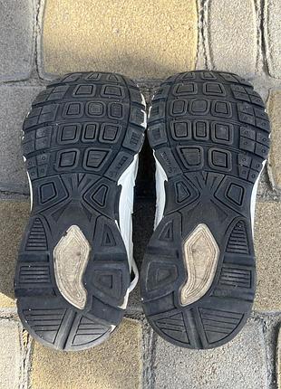 Кросівки nike initiator 6