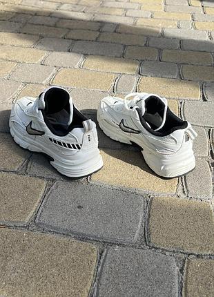 Кросівки nike initiator 3