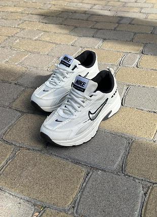 Кросівки nike initiator 2