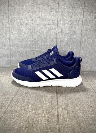 Кросівки adidas cloudfoam 2