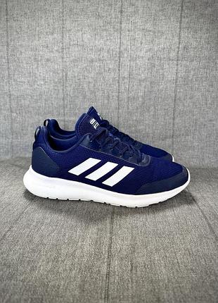 Кросівки adidas cloudfoam