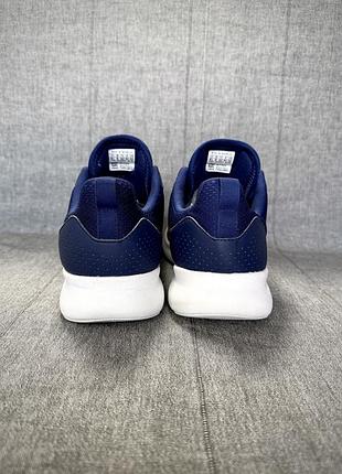 Кросівки adidas cloudfoam 3