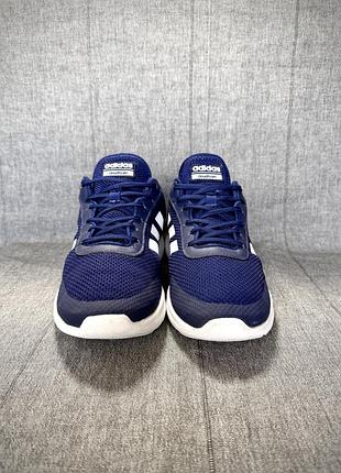Кросівки adidas cloudfoam 5