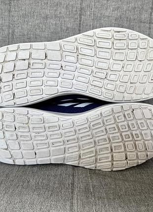 Кросівки adidas cloudfoam 9