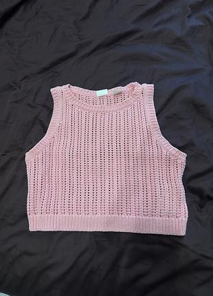 Жилет levi’s 3