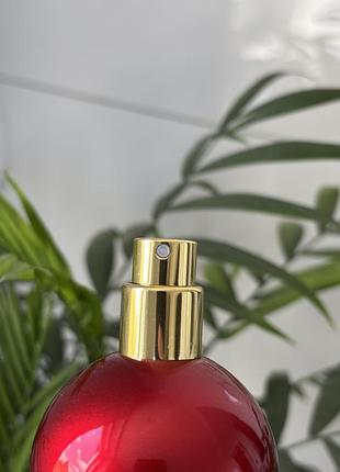 Відливант 3мл attar collection hayati 5