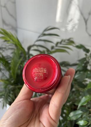 Відливант 3мл attar collection hayati 2