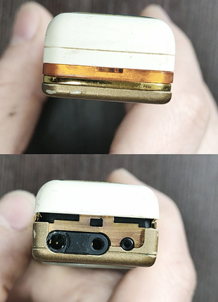 Nokia 7380 рабочий 7